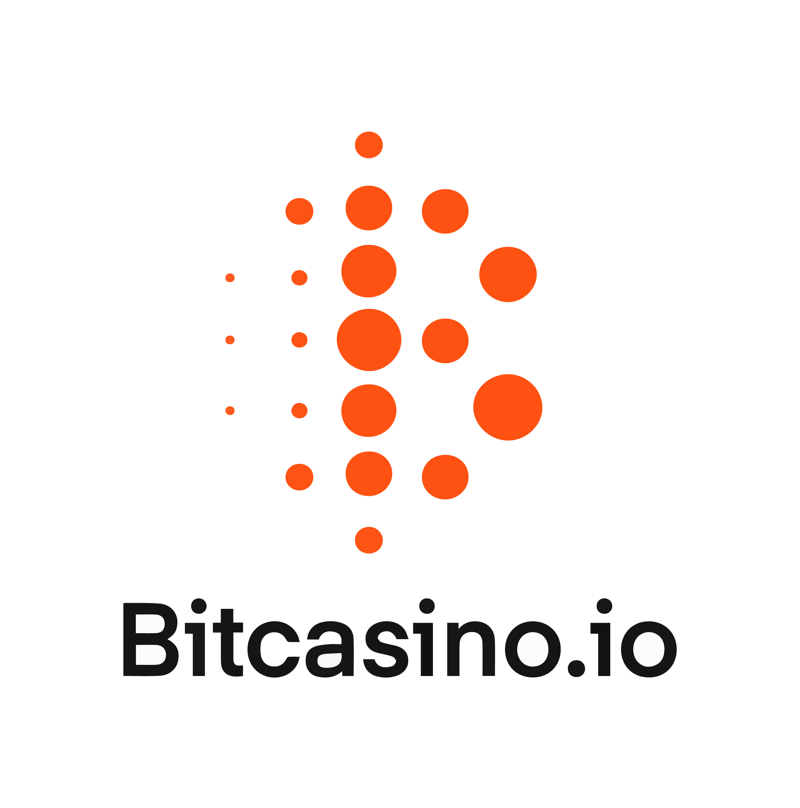 Best Bitcasino.io Crypto Casino Bonus