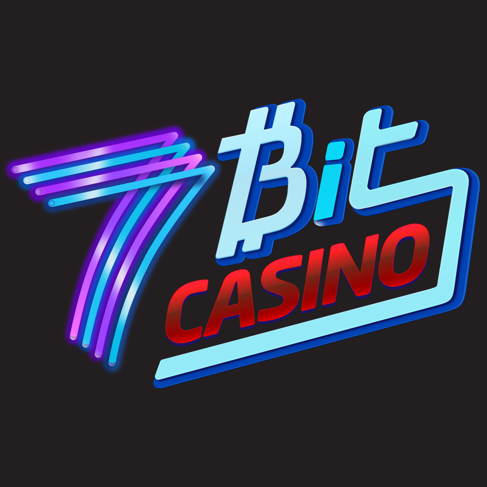 Best 7BitCasino Crypto Casino Bonus