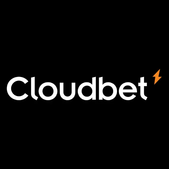 Best Cloudbet Crypto Casino Bonus