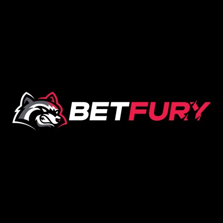 Betfury