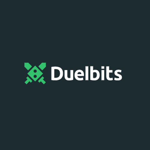 Best DuelBits Crypto Casino Bonus