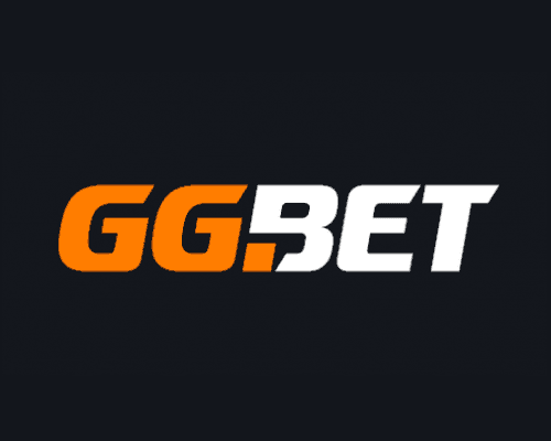 Best GG.Bet Crypto Casino Bonus